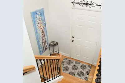 6609 Morganford Road, Charlotte, NC 28211 - Photo 2