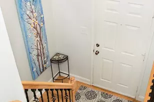 6609 Morganford Rd, Charlotte, NC 28211 - Photo 2