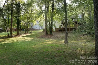 6609 Morganford Road, Charlotte, NC 28211 - Photo 26