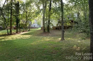 6609 Morganford Rd, Charlotte, NC 28211 - Photo 26