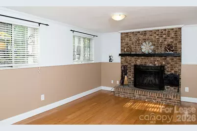 6609 Morganford Road, Charlotte, NC 28211 - Photo 16