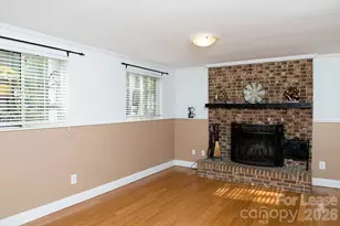 6609 Morganford Rd, Charlotte, NC 28211 - Photo 16