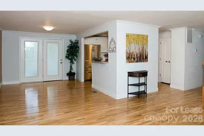 6609 Morganford Road, Charlotte, NC 28211 - Photo 6