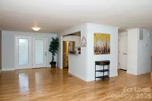 6609 Morganford Rd, Charlotte, NC 28211 - Photo 6