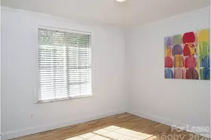 6609 Morganford Rd, Charlotte, NC 28211 - Photo 10