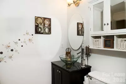 6609 Morganford Road, Charlotte, NC 28211 - Photo 14