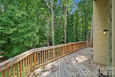 8163 Walnut Creek Lane, Charlotte, NC 28227 - Photo 22