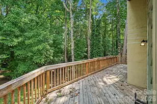 8163 Walnut Creek Ln, Charlotte, NC 28227 - Photo 22