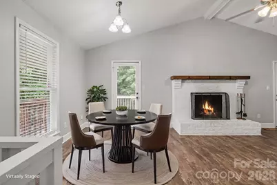 8163 Walnut Creek Lane, Charlotte, NC 28227 - Photo 4