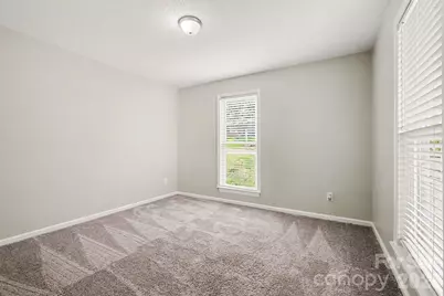 8163 Walnut Creek Lane, Charlotte, NC 28227 - Photo 16