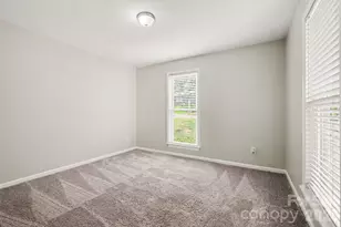 8163 Walnut Creek Ln, Charlotte, NC 28227 - Photo 16
