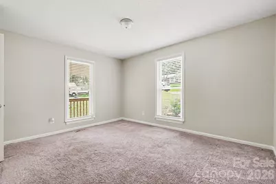8163 Walnut Creek Lane, Charlotte, NC 28227 - Photo 12