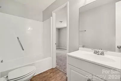 8163 Walnut Creek Lane, Charlotte, NC 28227 - Photo 20