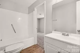 8163 Walnut Creek Ln, Charlotte, NC 28227 - Photo 20