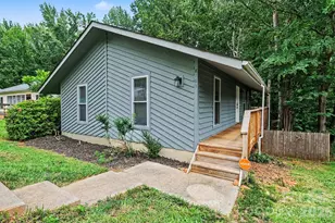 8163 Walnut Creek Ln, Charlotte, NC 28227 - Photo 1