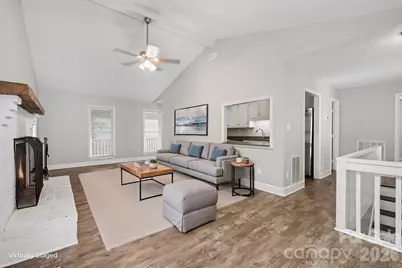 8163 Walnut Creek Lane, Charlotte, NC 28227 - Photo 8