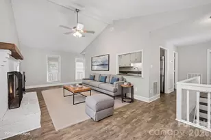 8163 Walnut Creek Ln, Charlotte, NC 28227 - Photo 8