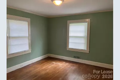 1049 E Main Street, Albemarle, NC 28001 - Photo 8