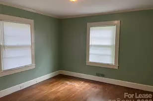 1049 E Main St, Albemarle, NC 28001 - Photo 8
