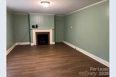 1049 E Main Street, Albemarle, NC 28001 - Photo 4