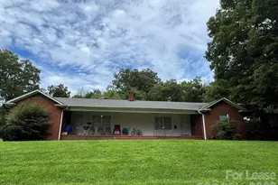 1049 E Main St, Albemarle, NC 28001 - Photo 1
