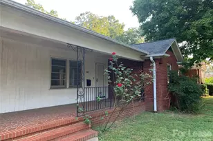 1049 E Main St, Albemarle, NC 28001 - Photo 2