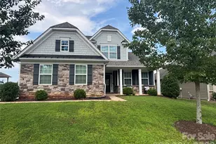 1540 Post Ct, Gastonia, NC 28054 - Photo 1