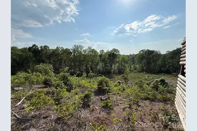 01 Old Cheraw Highway, Rockingham, NC 28379 - Photo 30