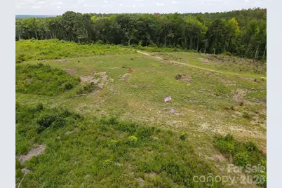 01 Old Cheraw Highway, Rockingham, NC 28379 - Photo 28