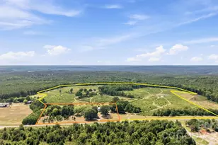 01 Old Cheraw Hwy, Rockingham, NC 28379 - Photo 1