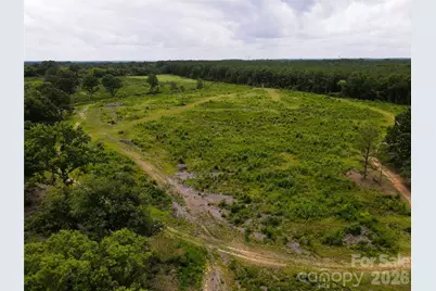 01 Old Cheraw Highway, Rockingham, NC 28379 - Photo 22