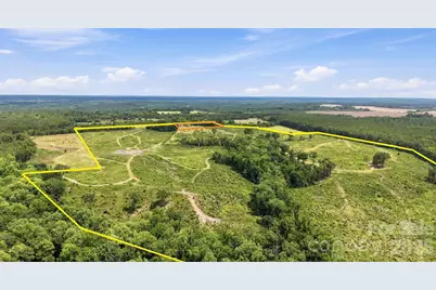 01 Old Cheraw Highway, Rockingham, NC 28379 - Photo 8