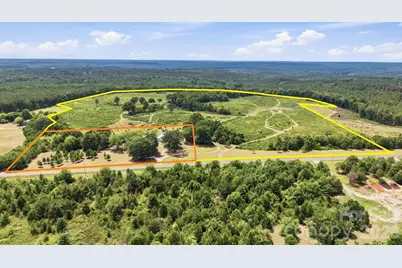 01 Old Cheraw Highway, Rockingham, NC 28379 - Photo 4