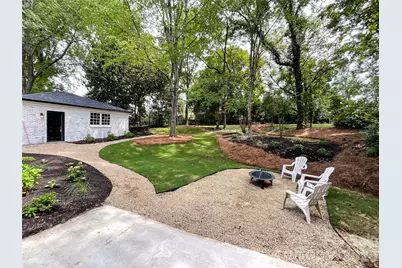 3011 Parkstone Drive, Charlotte, NC 28210 - Photo 6