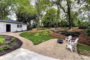 3011 Parkstone Dr, Charlotte, NC 28210 - Photo 6