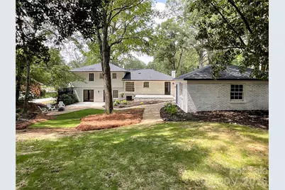 3011 Parkstone Drive, Charlotte, NC 28210 - Photo 2