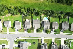 12792 Clydesdale Dr, Midland, NC 28107 - Photo 2