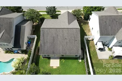 12792 Clydesdale Drive, Midland, NC 28107 - Photo 4