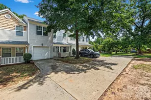 110 Deep Gap Ct, Charlotte, NC 28217 - Photo 36