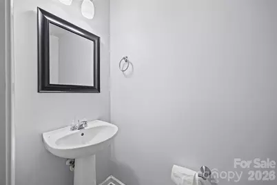 110 Deep Gap Court, Charlotte, NC 28217 - Photo 16