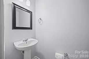 110 Deep Gap Ct, Charlotte, NC 28217 - Photo 16