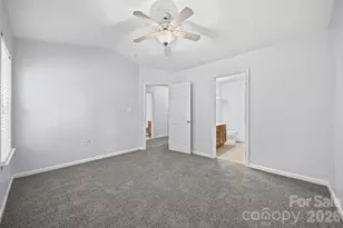 110 Deep Gap Ct, Charlotte, NC 28217 - Photo 26