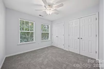 110 Deep Gap Court, Charlotte, NC 28217 - Photo 20