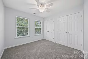 110 Deep Gap Ct, Charlotte, NC 28217 - Photo 20