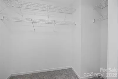 110 Deep Gap Court, Charlotte, NC 28217 - Photo 30