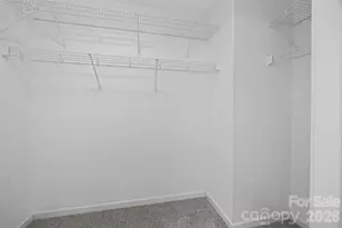 110 Deep Gap Ct, Charlotte, NC 28217 - Photo 30