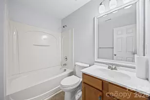 110 Deep Gap Ct, Charlotte, NC 28217 - Photo 24