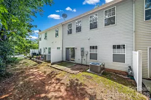 110 Deep Gap Ct, Charlotte, NC 28217 - Photo 34
