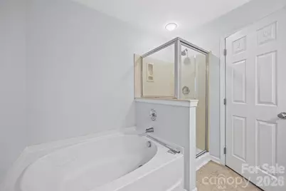 110 Deep Gap Court, Charlotte, NC 28217 - Photo 28