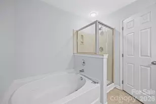 110 Deep Gap Ct, Charlotte, NC 28217 - Photo 28
